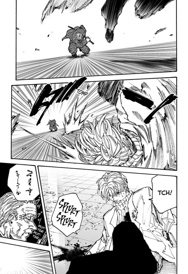 Chapter 164 - Page 4