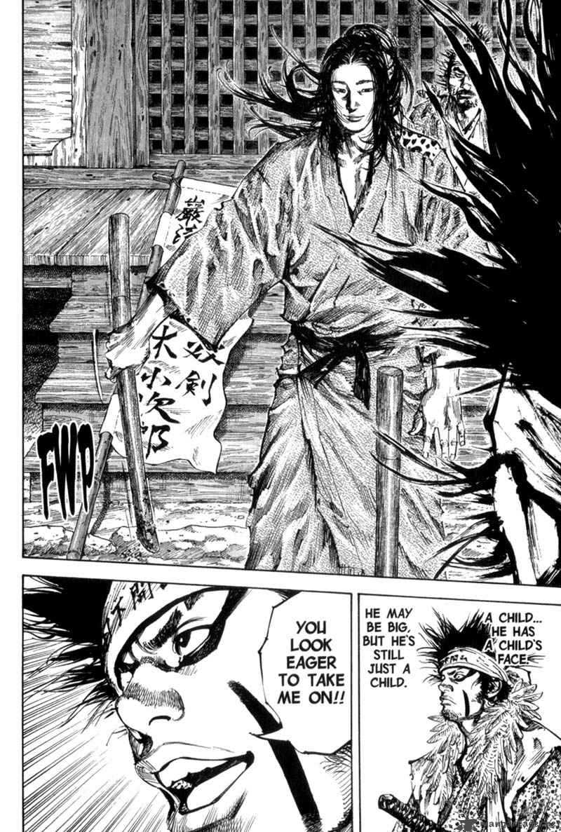 Chapter 158 - Page 21