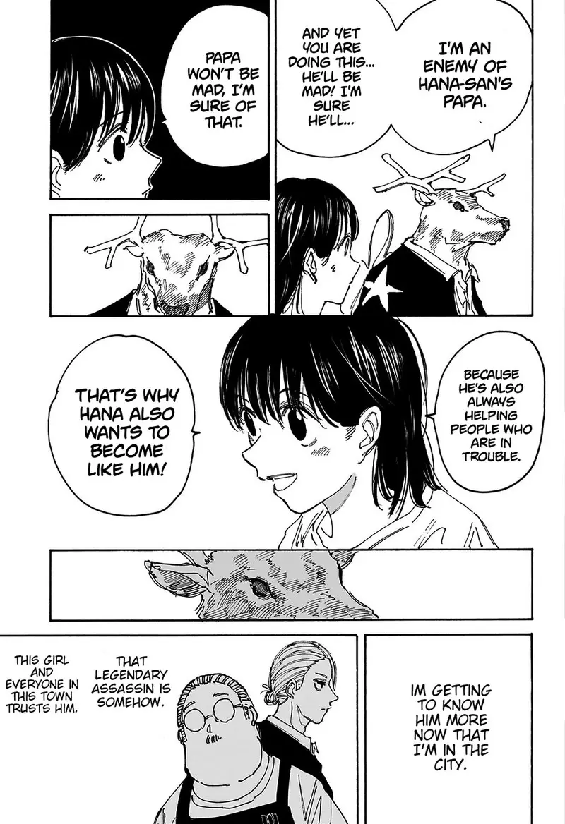 Chapter 131 - Page 13