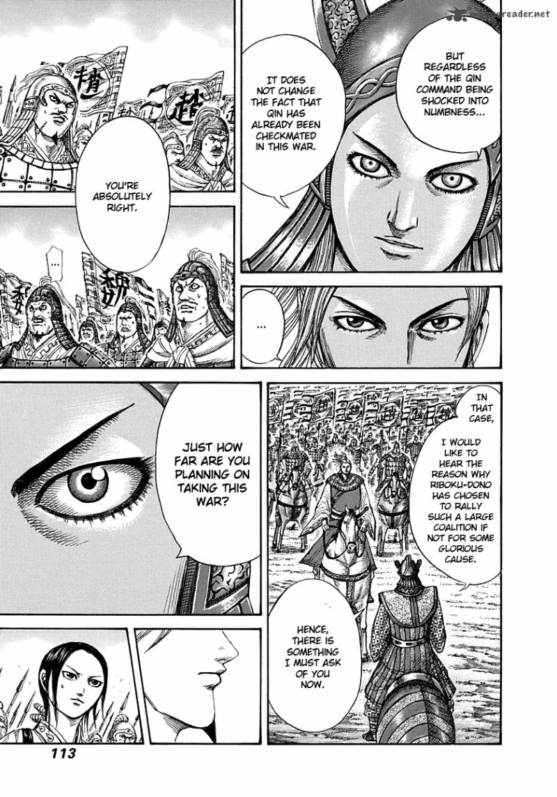 Chapter 267 - Page 13