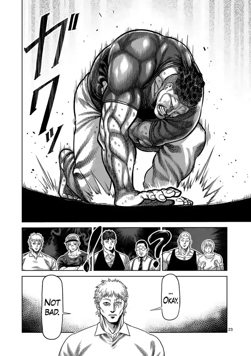 Chapter 35 - Page 23