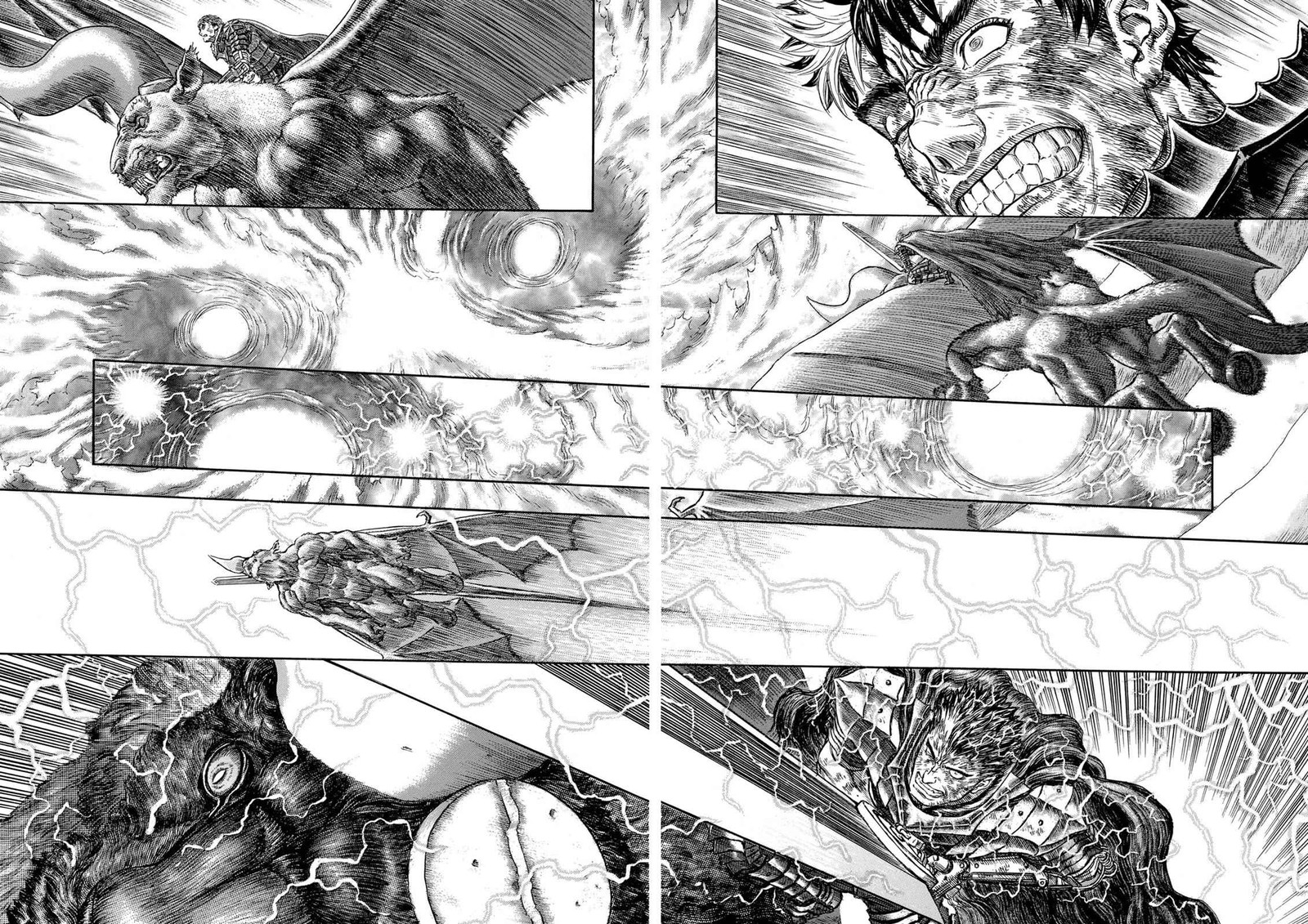 Chapter 277 - Page 26