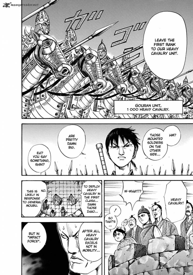 Chapter 119 - Page 12