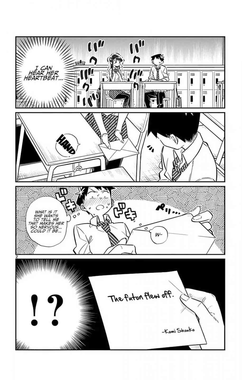 Chapter 29 - Page 2
