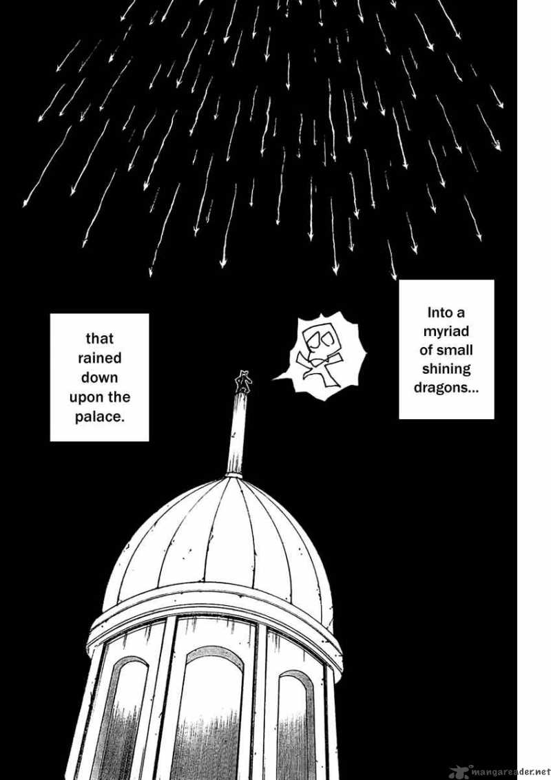 Chapter 263 - Page 16