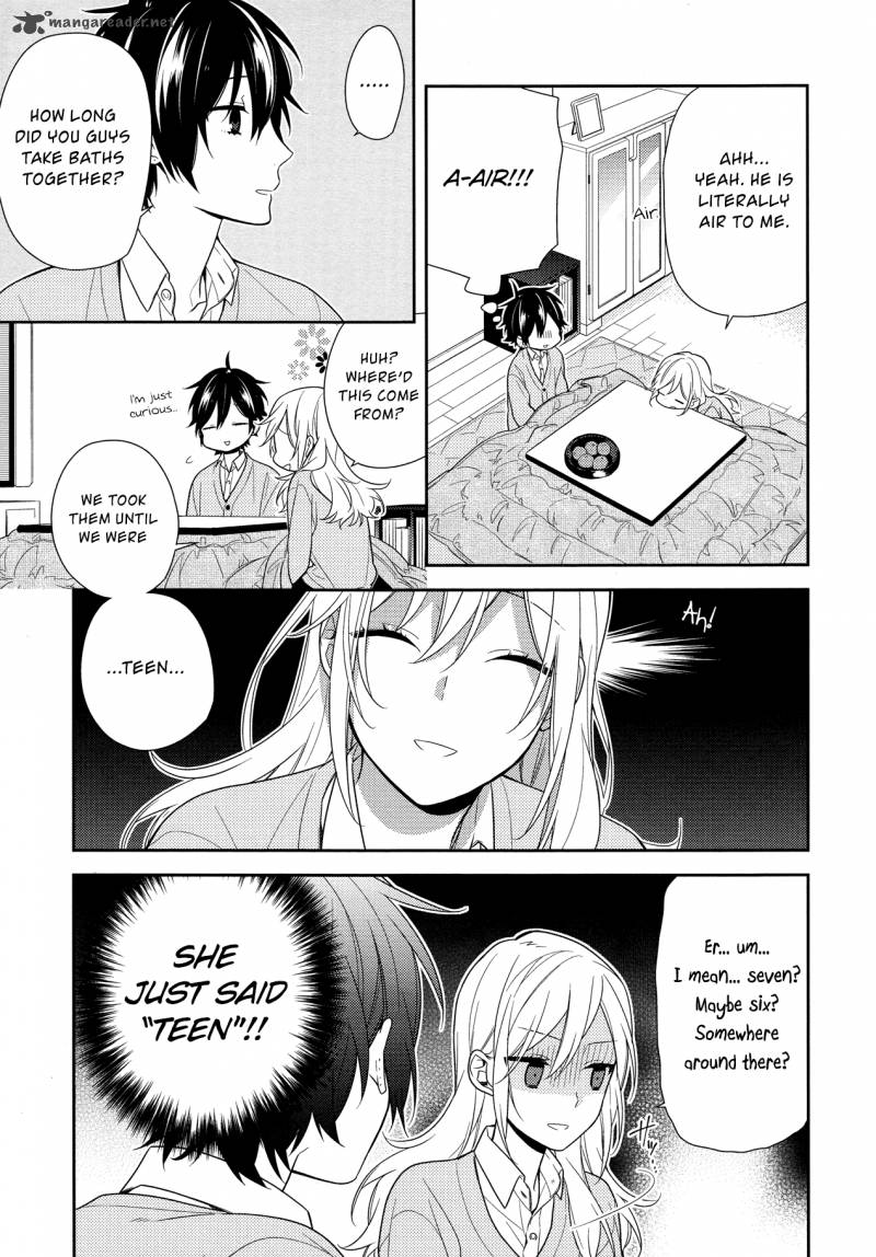 Chapter 62 - Page 9