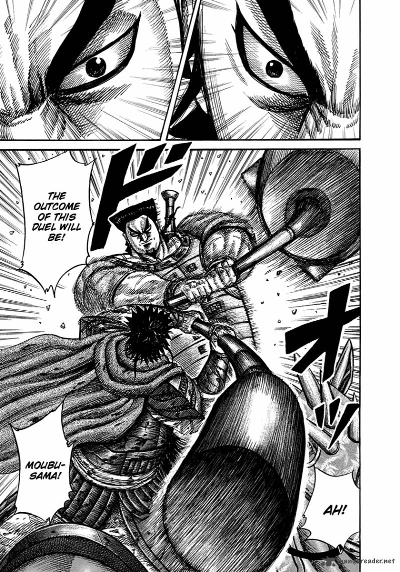 Chapter 311 - Page 3