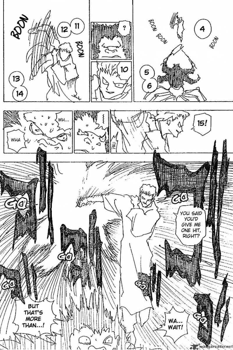 Chapter 226 - Page 12
