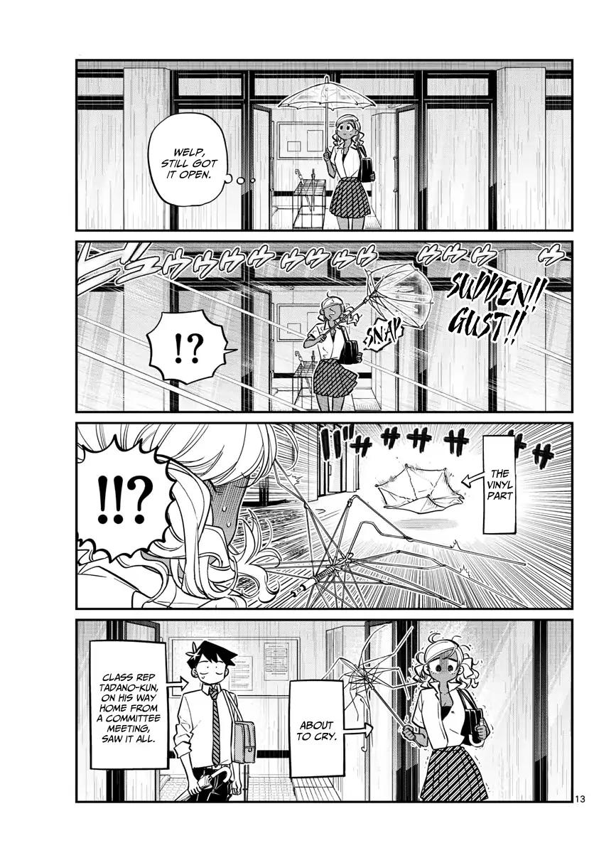 Chapter 155 - Page 3