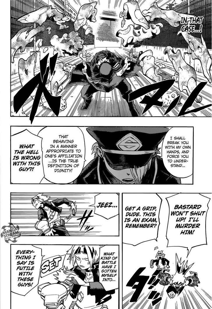 Chapter 107 - Page 3
