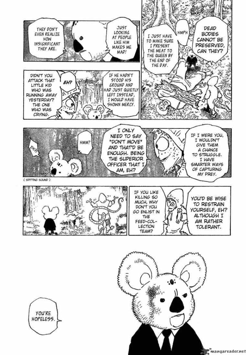 Chapter 189 - Page 9