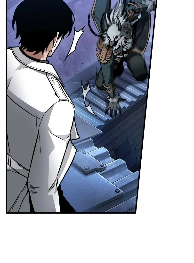 Chapter 241 - Page 38