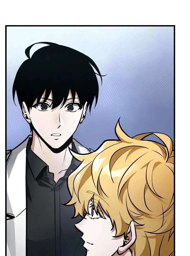 Chapter 246 - Page 77