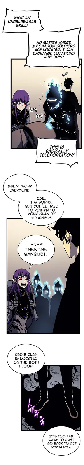 Chapter 88 - Page 17