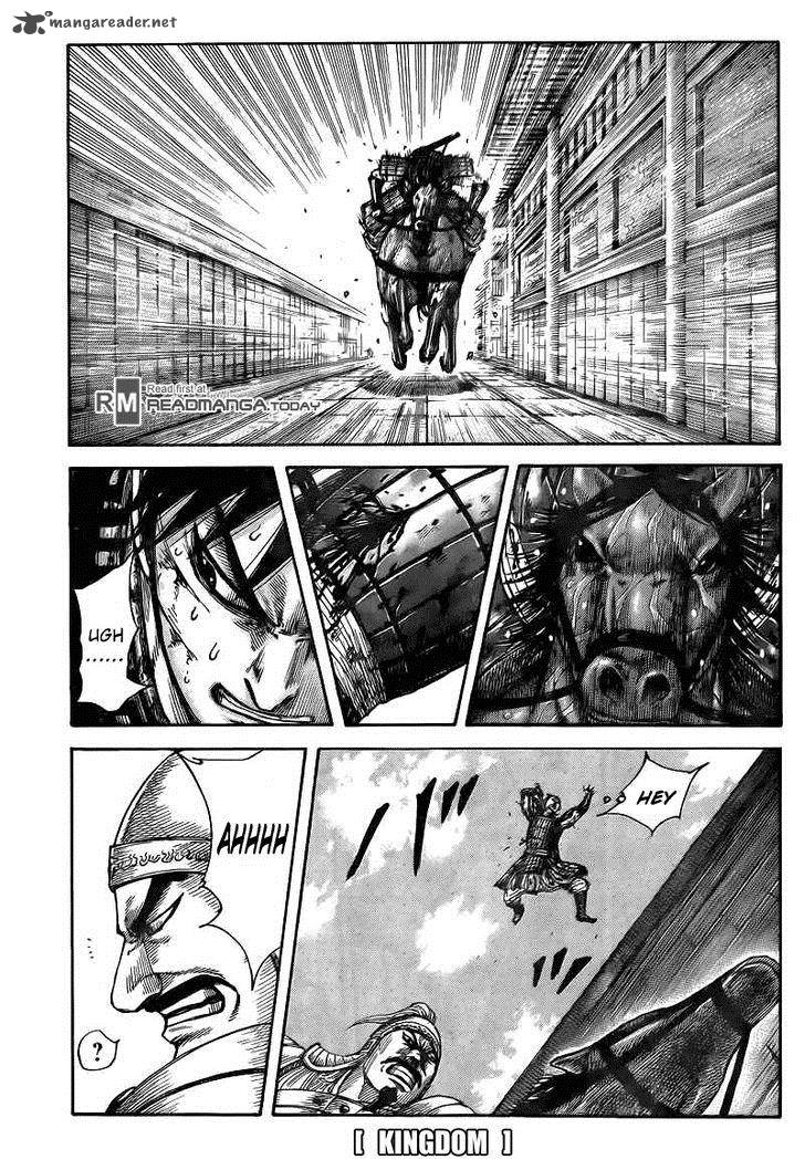 Chapter 429 - Page 1