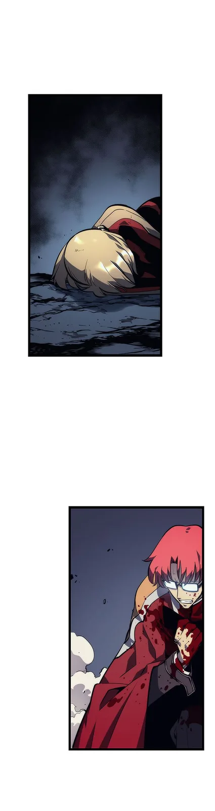 Chapter 100 - Page 10