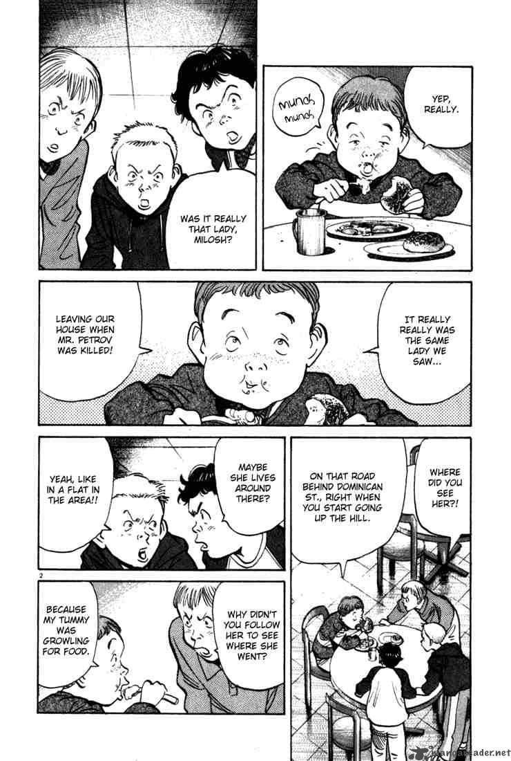 Chapter 97 - Page 2