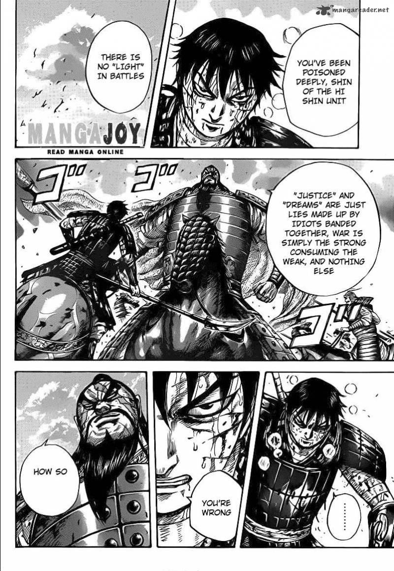 Chapter 398 - Page 10