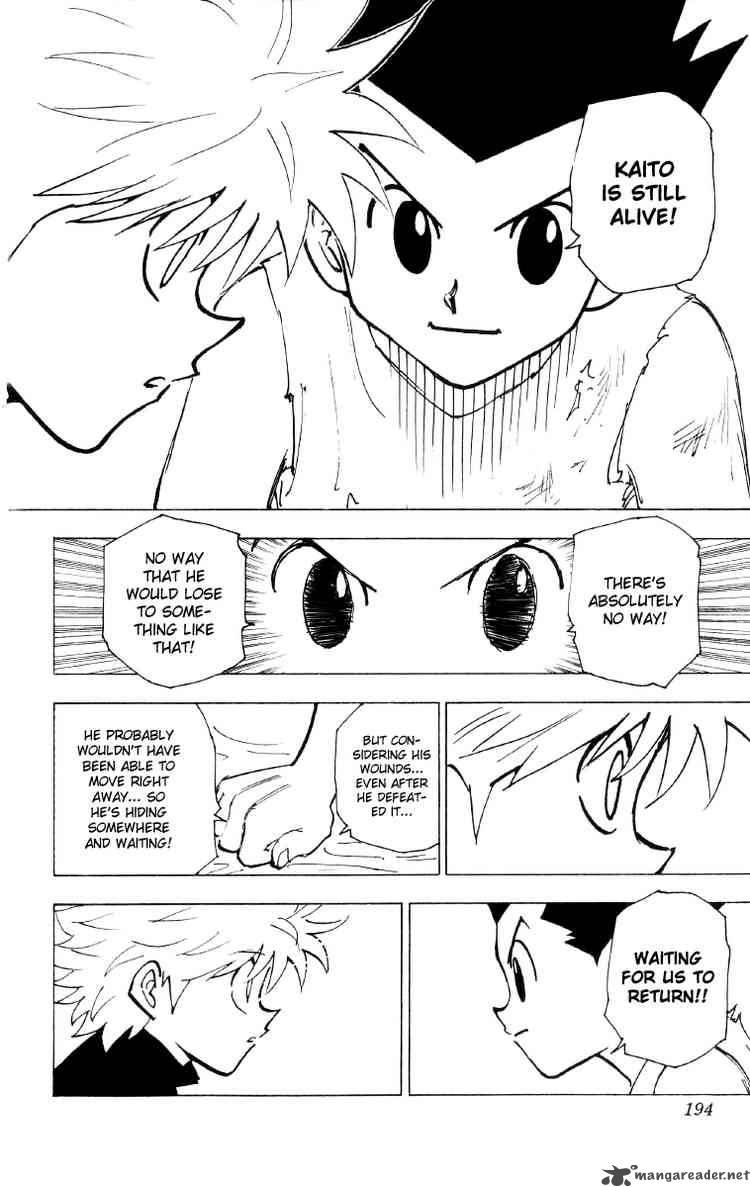 Chapter 199 - Page 12