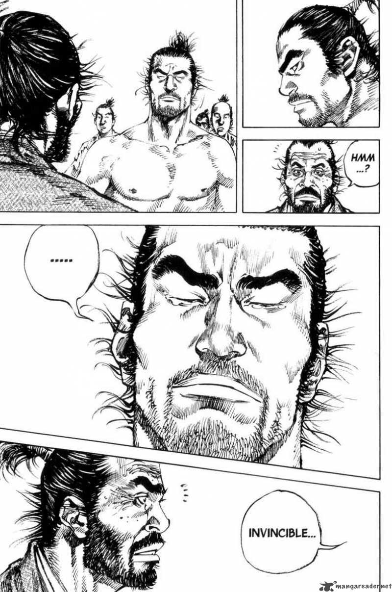 Chapter 148 - Page 14