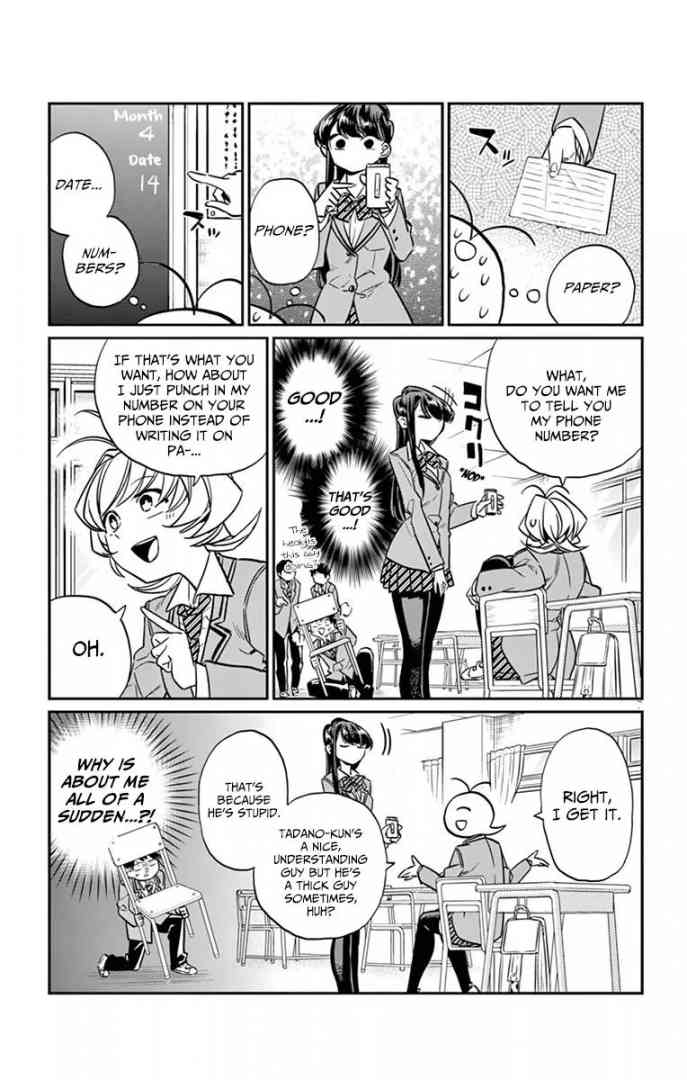 Chapter 16 - Page 7