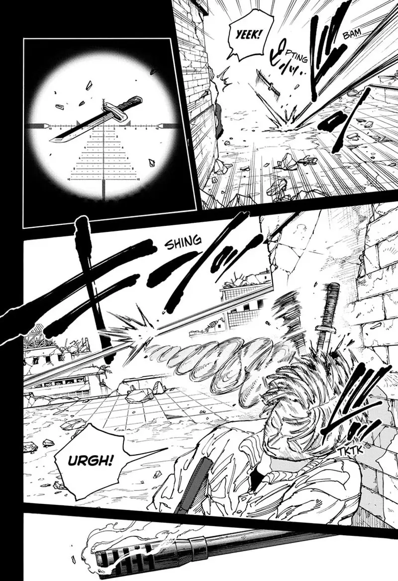 Chapter 135 - Page 6