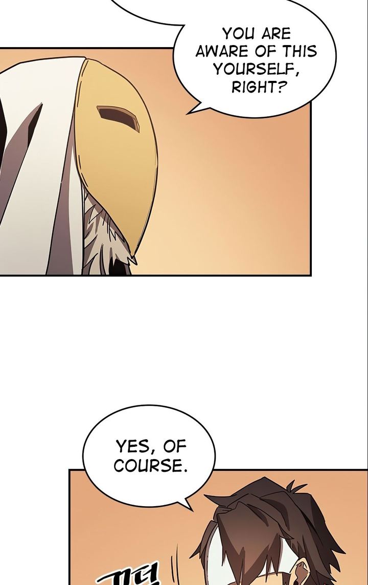 Chapter 119 - Page 39