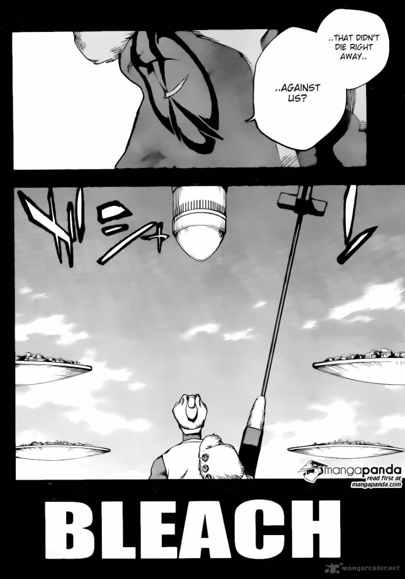 Chapter 600 - Page 4