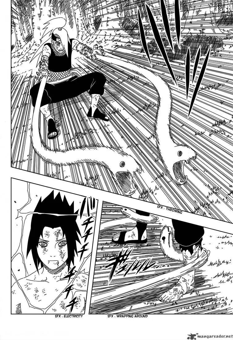 Chapter 362 - Page 4