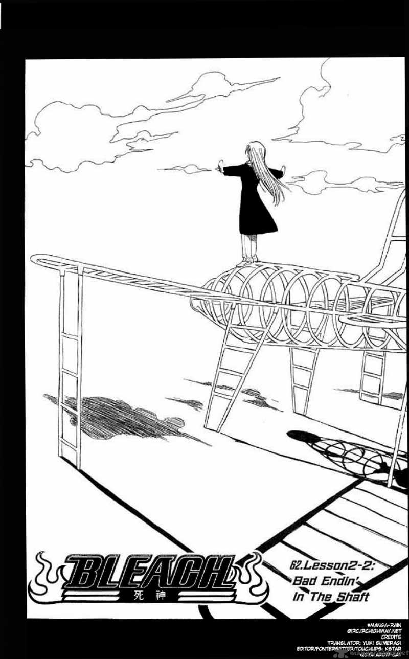 Chapter 62 - Page 9