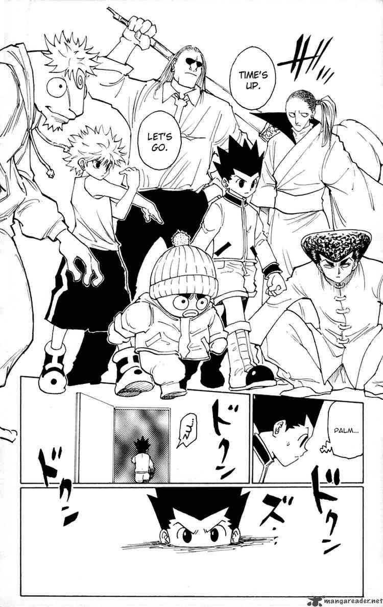 Chapter 260 - Page 13
