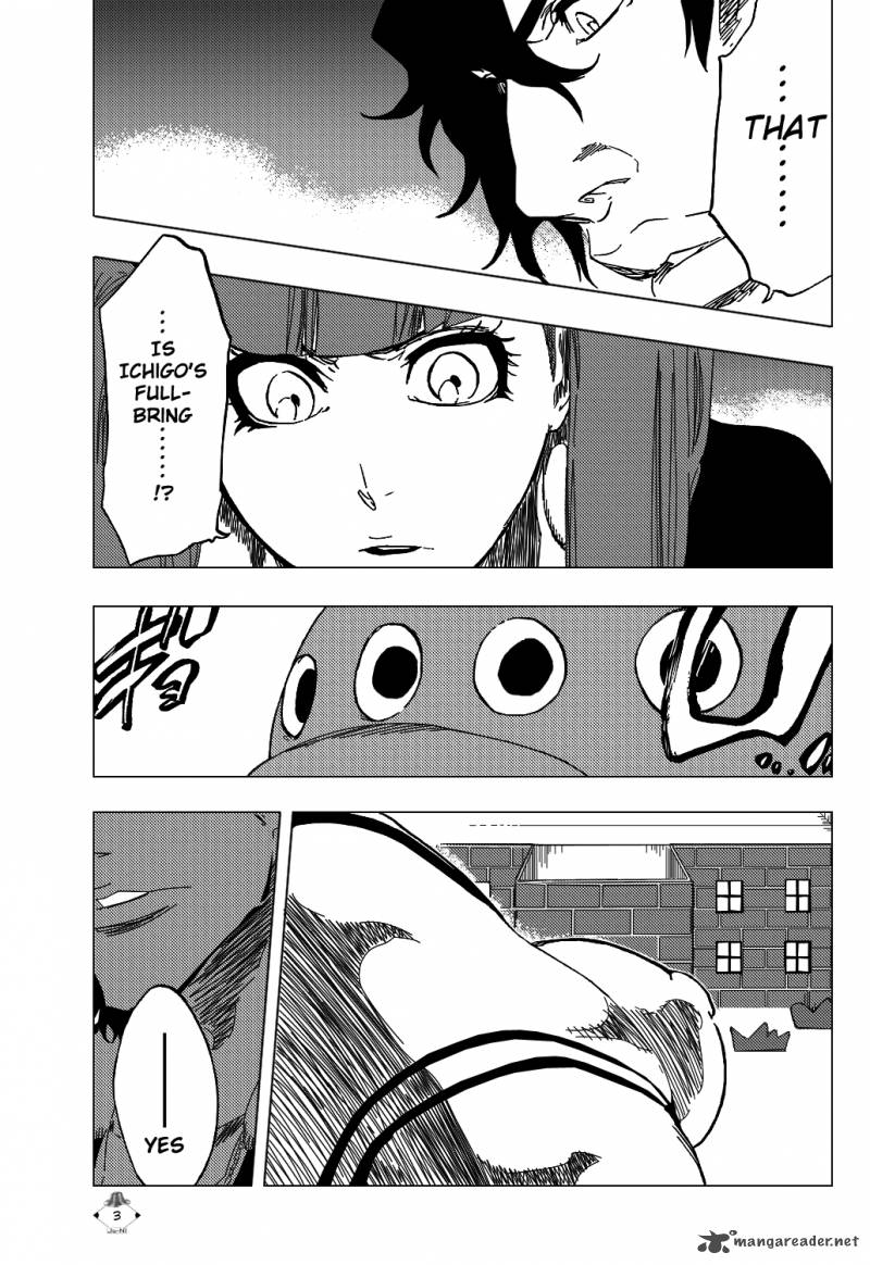 Chapter 437 - Page 6
