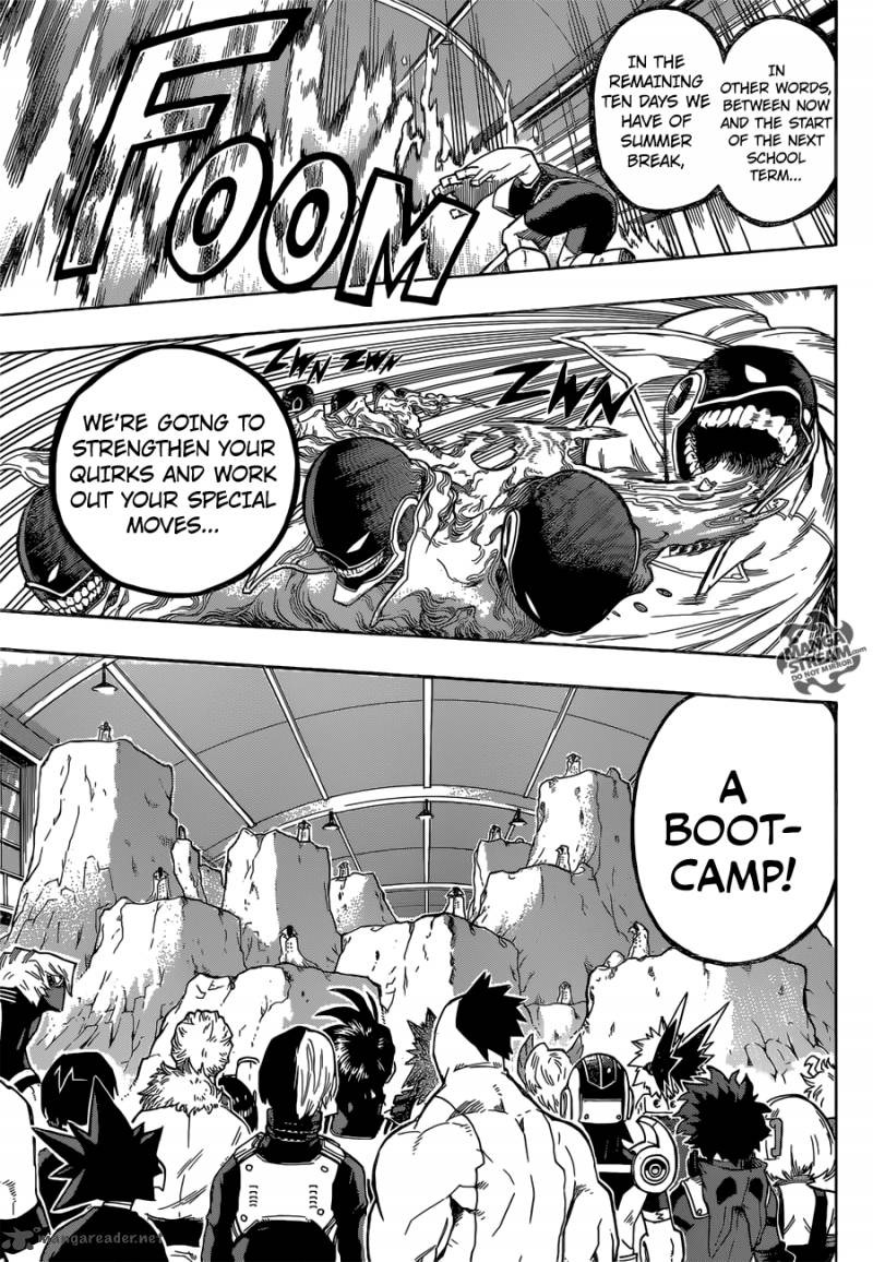 Chapter 100 - Page 7