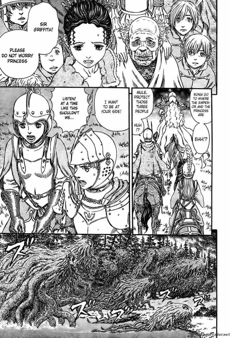 Chapter 298 - Page 10