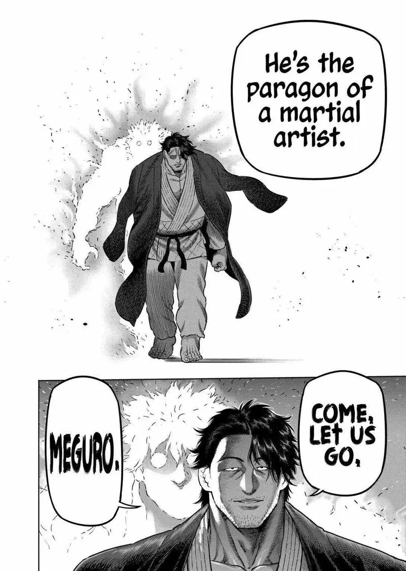 Chapter 259 - Page 13