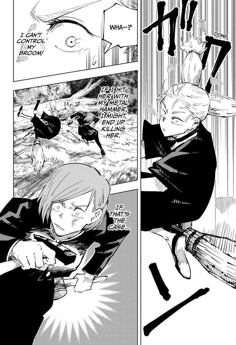 Chapter 41 - Page 12