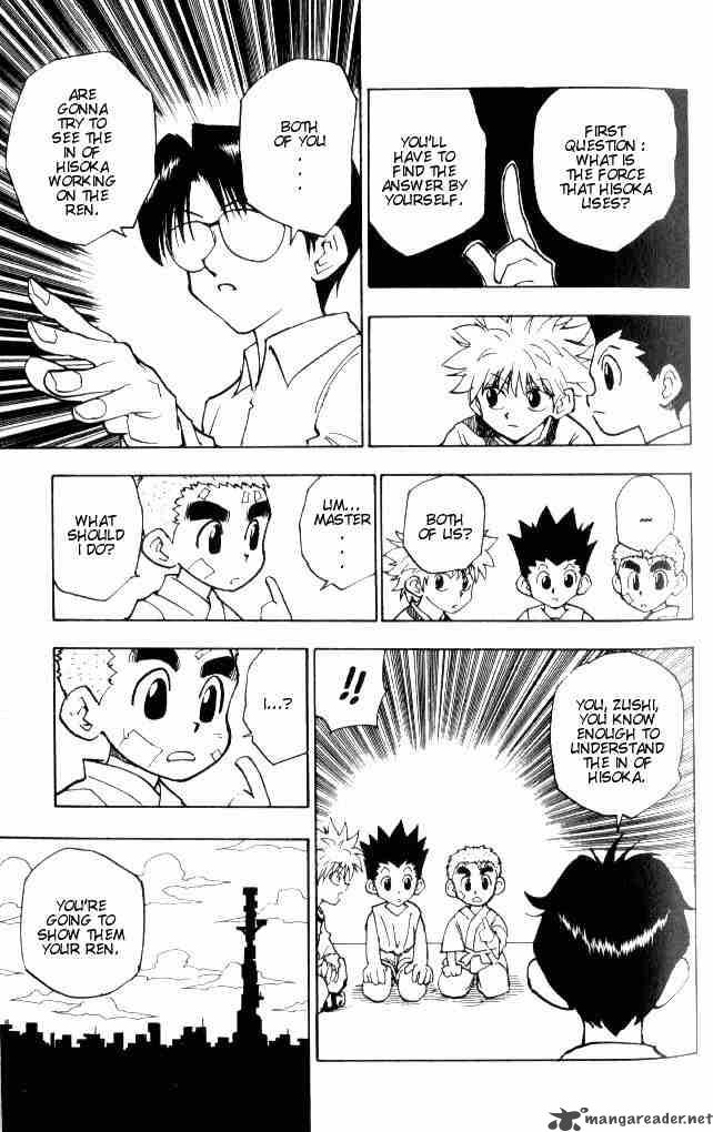 Chapter 56 - Page 7
