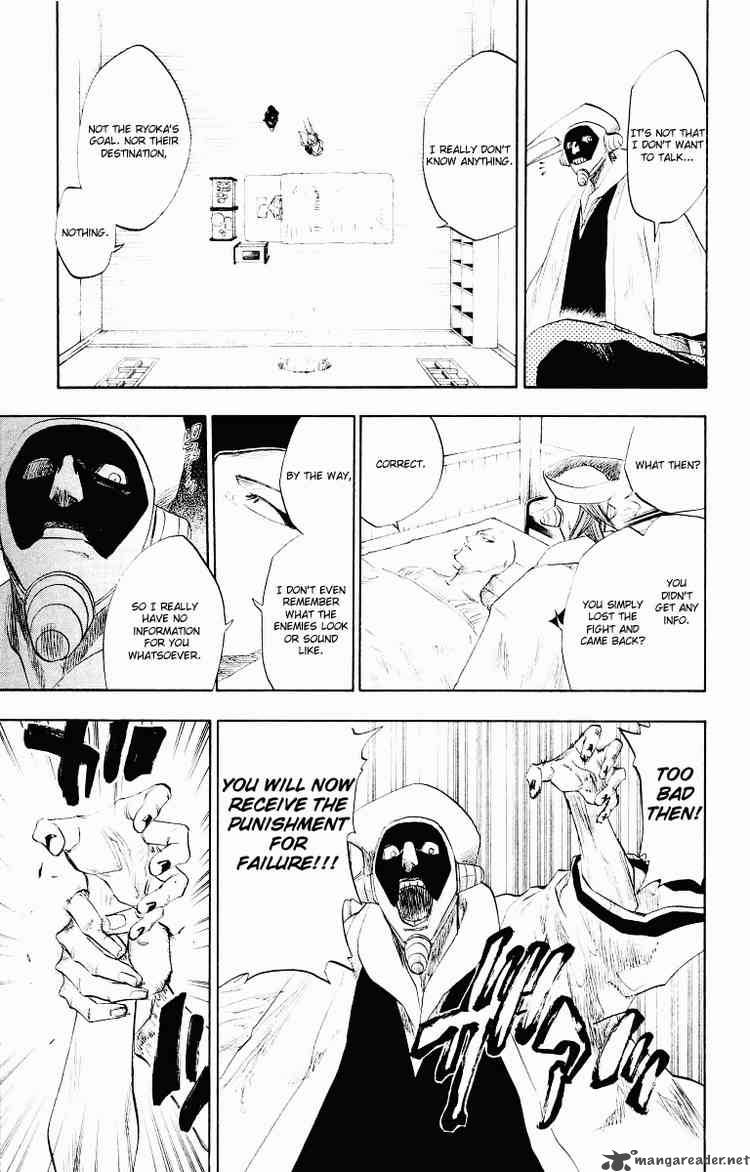 Chapter 93 - Page 10