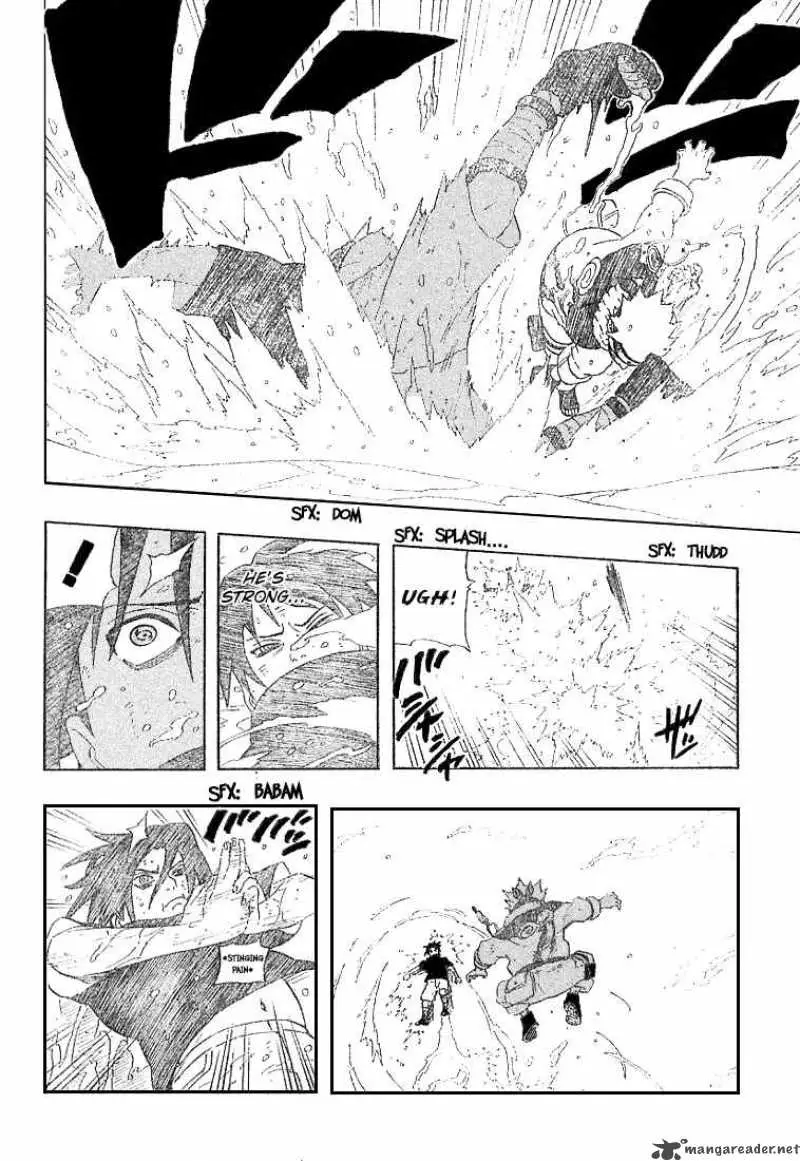 Chapter 229 - Page 4