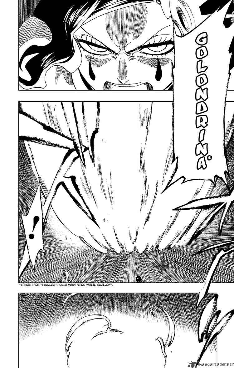 Chapter 256 - Page 18