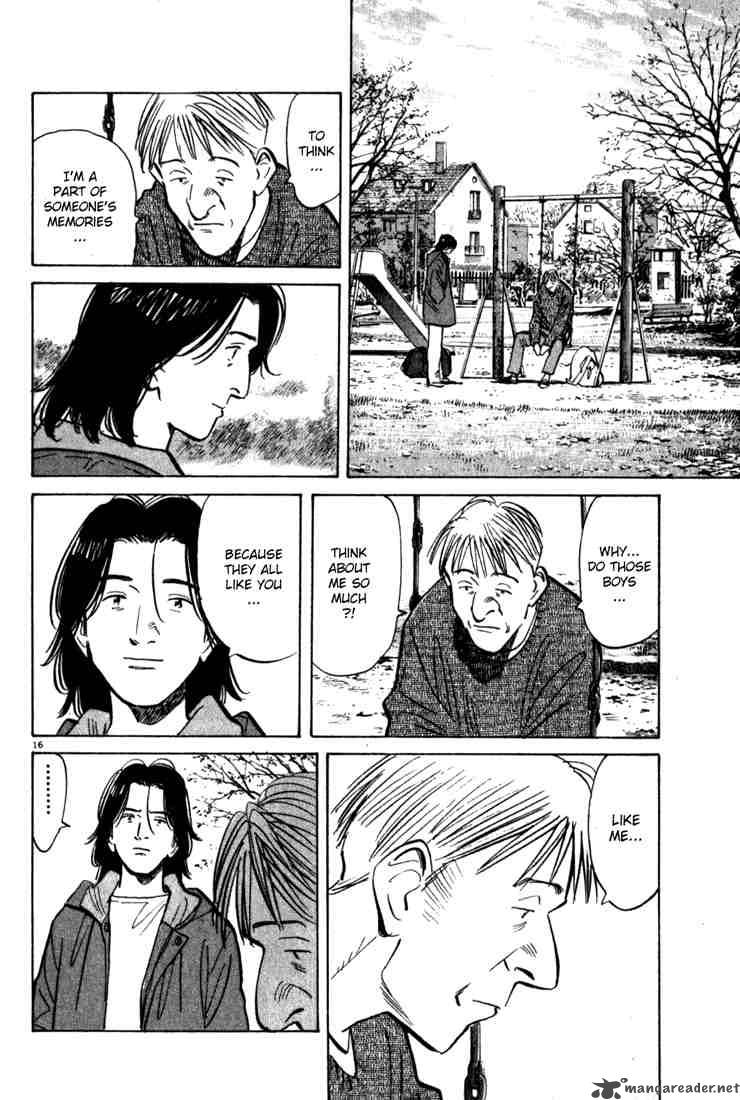 Chapter 97 - Page 16