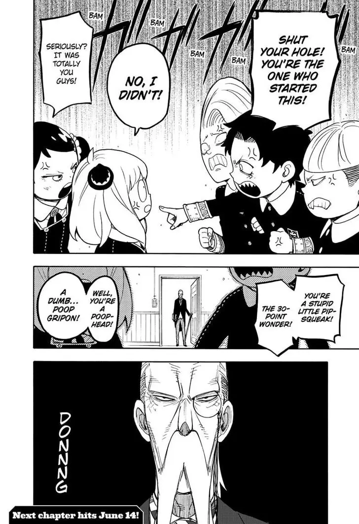 Chapter 27.5 - Page 6