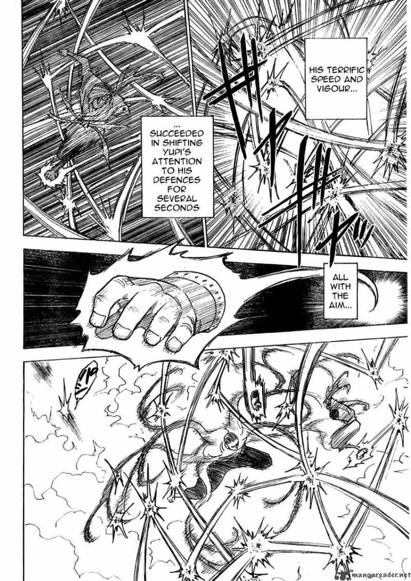 Chapter 269 - Page 4