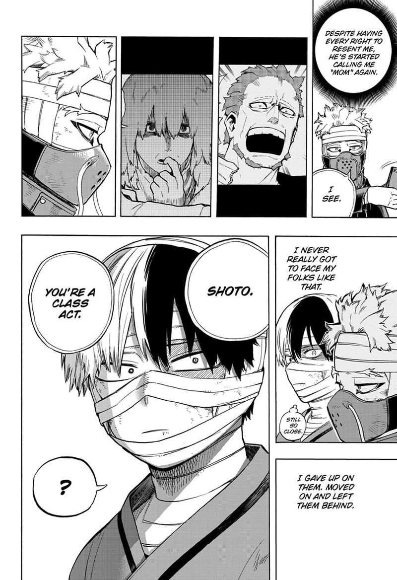 Chapter 303 - Page 4