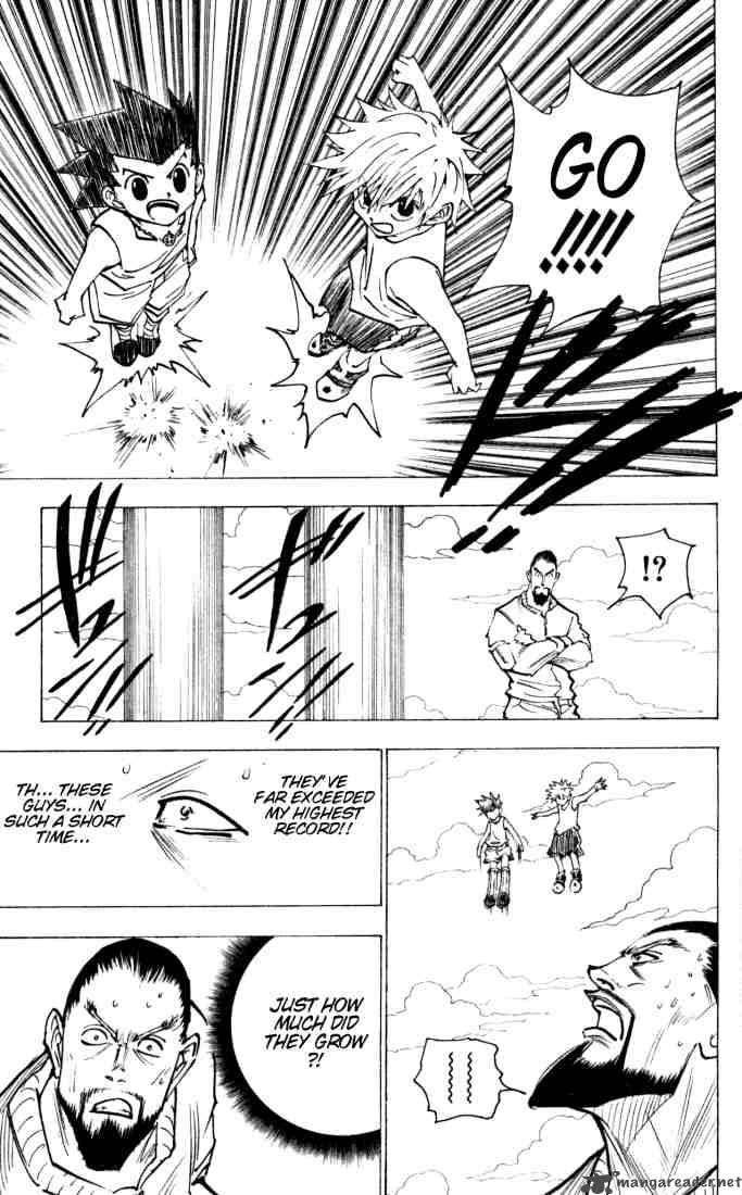 Chapter 160 - Page 7