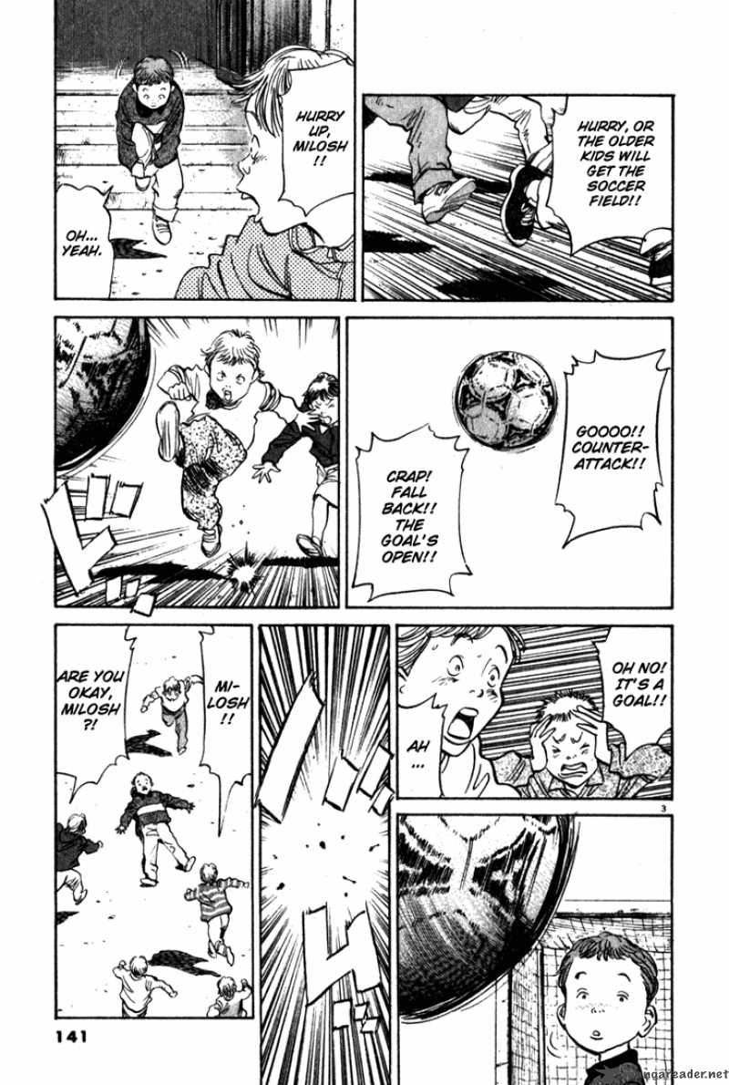 Chapter 102 - Page 3