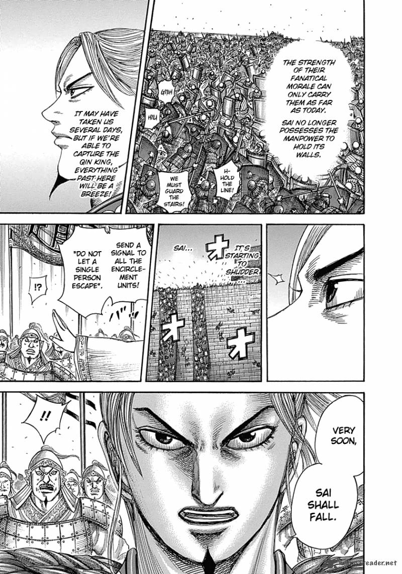 Chapter 345 - Page 5