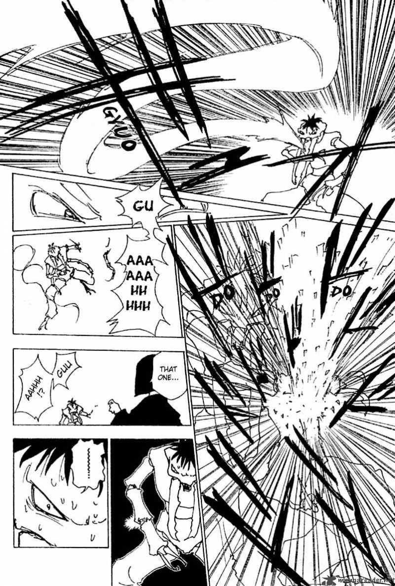 Chapter 226 - Page 6