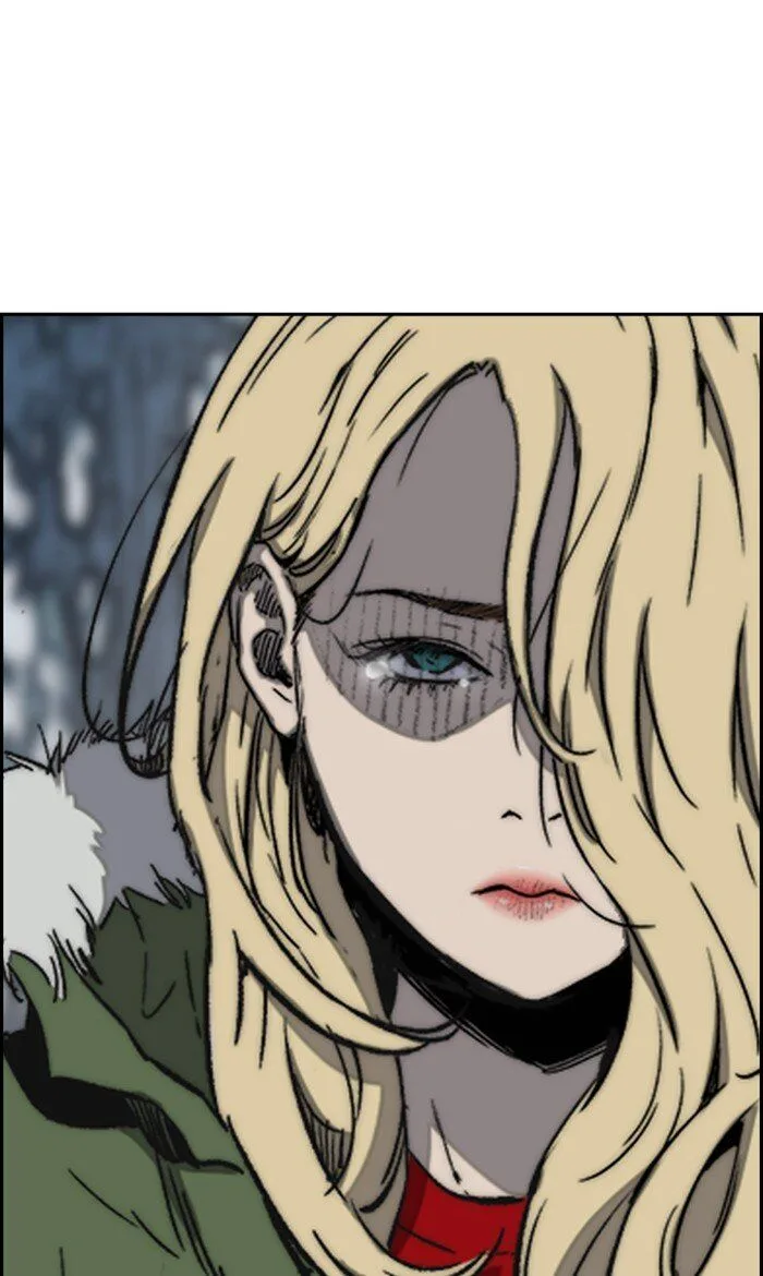 Chapter 258 - Page 56