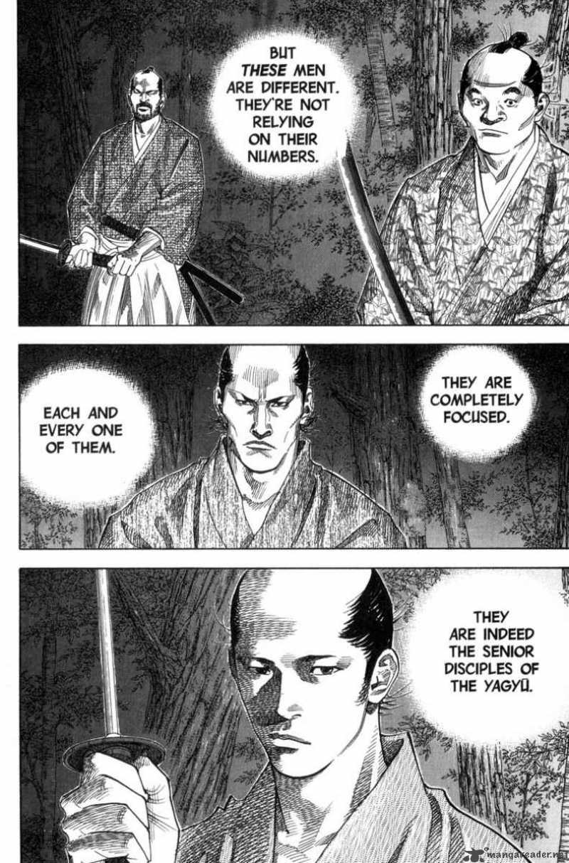 Chapter 91 - Page 6